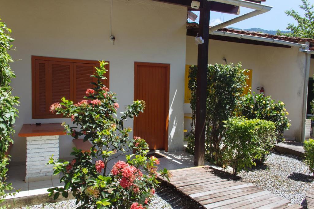 Chalet,201512254:JPEG